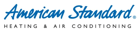 American Standard HVAC repair in Wesley Chapel