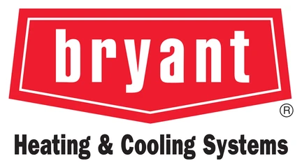 Bryant HVAC repair in Wesley Chapel