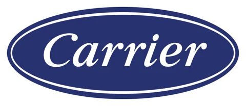 Carrier HVAC repair in Wesley Chapel