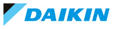 Daikin HVAC repair in Wesley Chapel