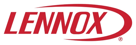 Lennox HVAC repair in Wesley Chapel