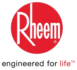 Rheem HVAC repair in Wesley Chapel