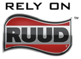 Ruud HVAC repair in Wesley Chapel